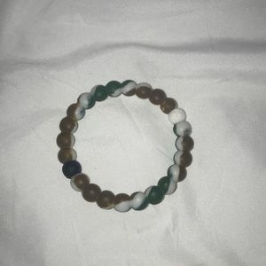 camo lokai